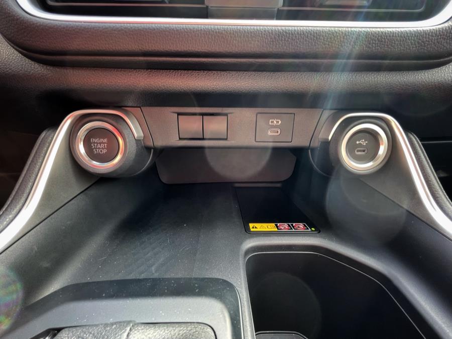 2024 Toyota Grand Highlander XLE FWD (Natl), available for sale in BROOKLYN, New York | Deals on Wheels International Auto. BROOKLYN, New York 2024 Toyota Grand Highlander XLE FWD (Natl), available for sale in BROOKLYN, New York | Deals on Wheels International Auto. BROOKLYN, New York