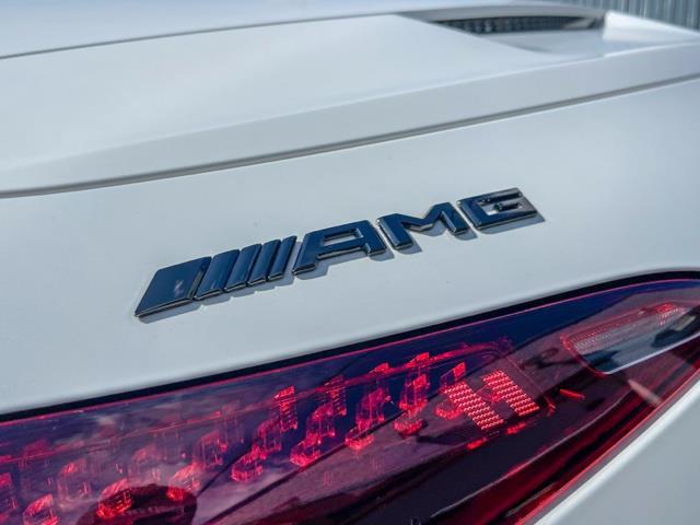 2022 Mercedes-benz Sl-class SL 63 AMG®, available for sale in Freehold, New Jersey | Shop Auto. Freehold, New Jersey 2022 Mercedes-benz Sl-class SL 63 AMG®, available for sale in Freehold, New Jersey | Shop Auto. Freehold, New Jersey