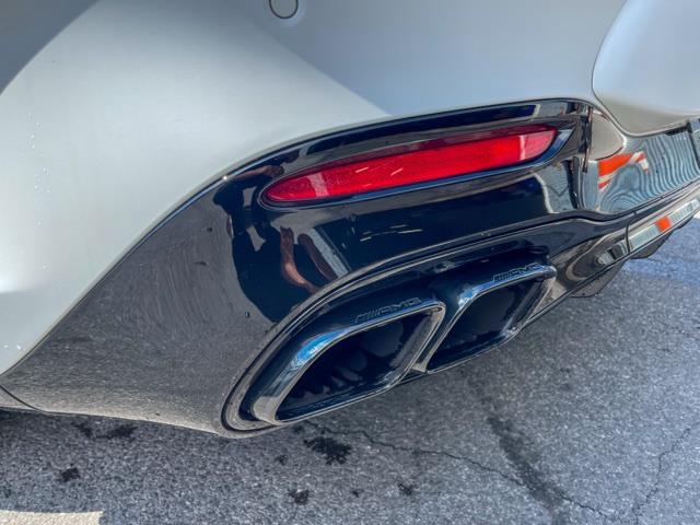 2022 Mercedes-benz Sl-class SL 63 AMG®, available for sale in Freehold, New Jersey | Shop Auto. Freehold, New Jersey 2022 Mercedes-benz Sl-class SL 63 AMG®, available for sale in Freehold, New Jersey | Shop Auto. Freehold, New Jersey