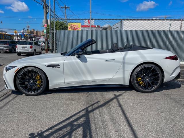 2022 Mercedes-benz Sl-class SL 63 AMG®, available for sale in Freehold, New Jersey | Shop Auto. Freehold, New Jersey 2022 Mercedes-benz Sl-class SL 63 AMG®, available for sale in Freehold, New Jersey | Shop Auto. Freehold, New Jersey