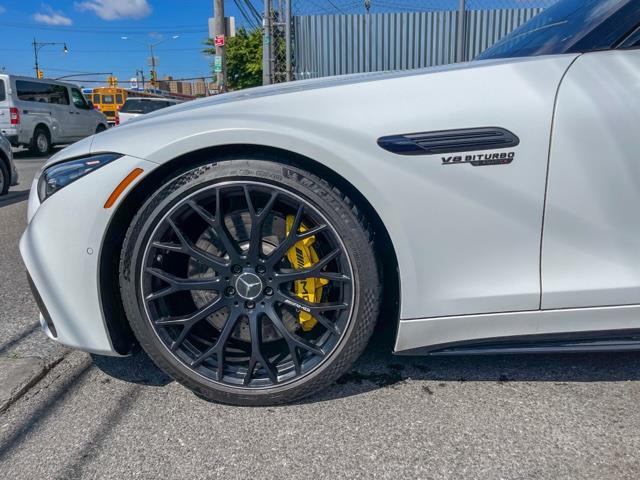 2022 Mercedes-benz Sl-class SL 63 AMG®, available for sale in Freehold, New Jersey | Shop Auto. Freehold, New Jersey 2022 Mercedes-benz Sl-class SL 63 AMG®, available for sale in Freehold, New Jersey | Shop Auto. Freehold, New Jersey
