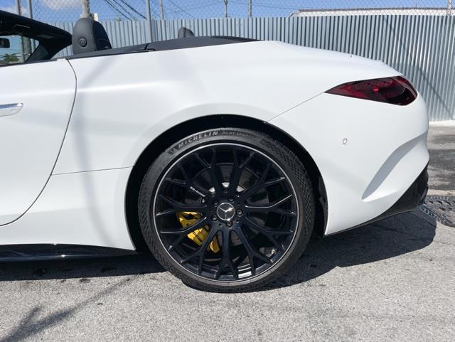 2022 Mercedes-benz Sl-class SL 63 AMG®, available for sale in Freehold, New Jersey | Shop Auto. Freehold, New Jersey 2022 Mercedes-benz Sl-class SL 63 AMG®, available for sale in Freehold, New Jersey | Shop Auto. Freehold, New Jersey