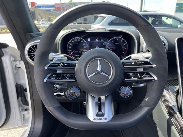 2022 Mercedes-benz Sl-class SL 63 AMG®, available for sale in Freehold, New Jersey | Shop Auto. Freehold, New Jersey 2022 Mercedes-benz Sl-class SL 63 AMG®, available for sale in Freehold, New Jersey | Shop Auto. Freehold, New Jersey