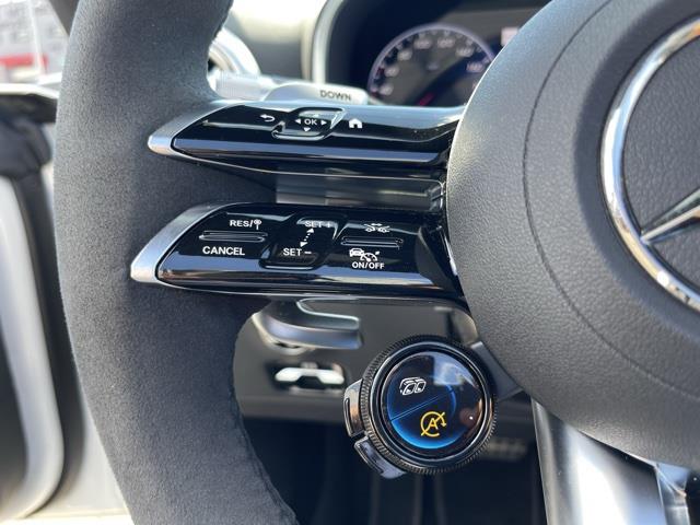 2022 Mercedes-benz Sl-class SL 63 AMG®, available for sale in Freehold, New Jersey | Shop Auto. Freehold, New Jersey 2022 Mercedes-benz Sl-class SL 63 AMG®, available for sale in Freehold, New Jersey | Shop Auto. Freehold, New Jersey
