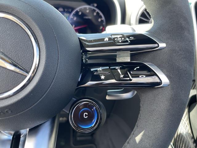 2022 Mercedes-benz Sl-class SL 63 AMG®, available for sale in Freehold, New Jersey | Shop Auto. Freehold, New Jersey 2022 Mercedes-benz Sl-class SL 63 AMG®, available for sale in Freehold, New Jersey | Shop Auto. Freehold, New Jersey