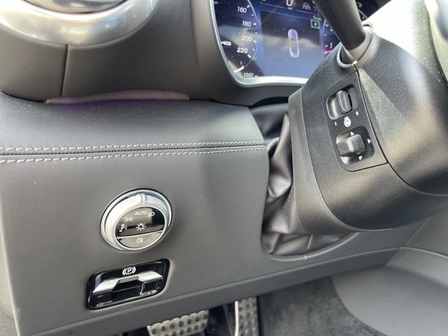 2022 Mercedes-benz Sl-class SL 63 AMG®, available for sale in Freehold, New Jersey | Shop Auto. Freehold, New Jersey 2022 Mercedes-benz Sl-class SL 63 AMG®, available for sale in Freehold, New Jersey | Shop Auto. Freehold, New Jersey