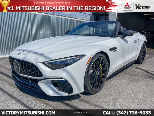 2022 Mercedes-benz Sl-class SL 63 AMG®, available for sale in Freehold, New Jersey | Shop Auto. Freehold, New Jersey 2022 Mercedes-benz Sl-class SL 63 AMG®, available for sale in Freehold, New Jersey | Shop Auto. Freehold, New Jersey