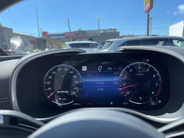 2022 Mercedes-benz Sl-class SL 63 AMG®, available for sale in Freehold, New Jersey | Shop Auto. Freehold, New Jersey 2022 Mercedes-benz Sl-class SL 63 AMG®, available for sale in Freehold, New Jersey | Shop Auto. Freehold, New Jersey