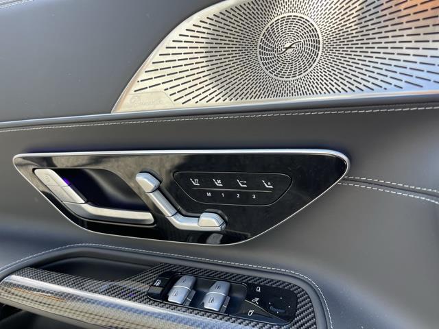 2022 Mercedes-benz Sl-class SL 63 AMG®, available for sale in Freehold, New Jersey | Shop Auto. Freehold, New Jersey 2022 Mercedes-benz Sl-class SL 63 AMG®, available for sale in Freehold, New Jersey | Shop Auto. Freehold, New Jersey