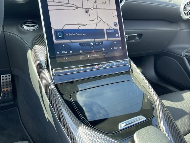 2022 Mercedes-benz Sl-class SL 63 AMG®, available for sale in Freehold, New Jersey | Shop Auto. Freehold, New Jersey 2022 Mercedes-benz Sl-class SL 63 AMG®, available for sale in Freehold, New Jersey | Shop Auto. Freehold, New Jersey