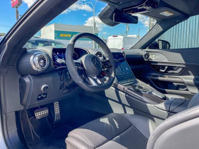 2022 Mercedes-benz Sl-class SL 63 AMG®, available for sale in Freehold, New Jersey | Shop Auto. Freehold, New Jersey 2022 Mercedes-benz Sl-class SL 63 AMG®, available for sale in Freehold, New Jersey | Shop Auto. Freehold, New Jersey