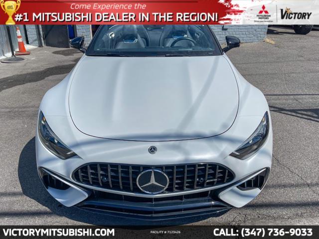 2022 Mercedes-benz Sl-class SL 63 AMG®, available for sale in Freehold, New Jersey | Shop Auto. Freehold, New Jersey 2022 Mercedes-benz Sl-class SL 63 AMG®, available for sale in Freehold, New Jersey | Shop Auto. Freehold, New Jersey