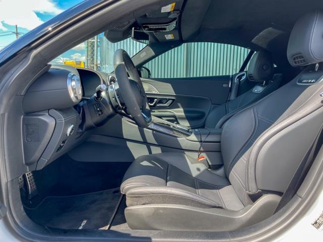 2022 Mercedes-benz Sl-class SL 63 AMG®, available for sale in Freehold, New Jersey | Shop Auto. Freehold, New Jersey 2022 Mercedes-benz Sl-class SL 63 AMG®, available for sale in Freehold, New Jersey | Shop Auto. Freehold, New Jersey
