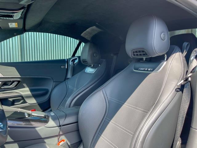 2022 Mercedes-benz Sl-class SL 63 AMG®, available for sale in Freehold, New Jersey | Shop Auto. Freehold, New Jersey 2022 Mercedes-benz Sl-class SL 63 AMG®, available for sale in Freehold, New Jersey | Shop Auto. Freehold, New Jersey