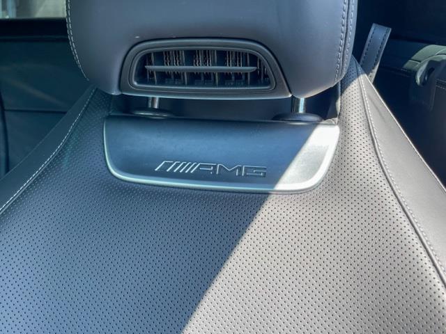 2022 Mercedes-benz Sl-class SL 63 AMG®, available for sale in Freehold, New Jersey | Shop Auto. Freehold, New Jersey 2022 Mercedes-benz Sl-class SL 63 AMG®, available for sale in Freehold, New Jersey | Shop Auto. Freehold, New Jersey