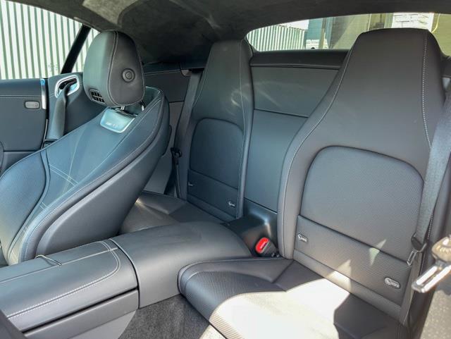 2022 Mercedes-benz Sl-class SL 63 AMG®, available for sale in Freehold, New Jersey | Shop Auto. Freehold, New Jersey 2022 Mercedes-benz Sl-class SL 63 AMG®, available for sale in Freehold, New Jersey | Shop Auto. Freehold, New Jersey