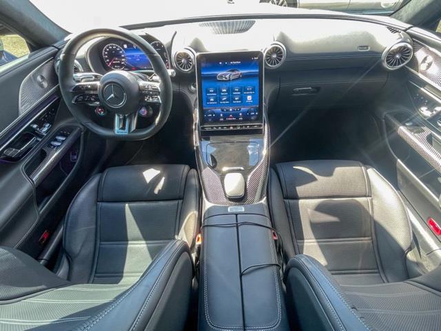 2022 Mercedes-benz Sl-class SL 63 AMG®, available for sale in Freehold, New Jersey | Shop Auto. Freehold, New Jersey 2022 Mercedes-benz Sl-class SL 63 AMG®, available for sale in Freehold, New Jersey | Shop Auto. Freehold, New Jersey