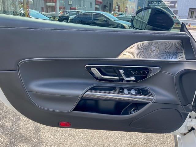 2022 Mercedes-benz Sl-class SL 63 AMG®, available for sale in Freehold, New Jersey | Shop Auto. Freehold, New Jersey 2022 Mercedes-benz Sl-class SL 63 AMG®, available for sale in Freehold, New Jersey | Shop Auto. Freehold, New Jersey