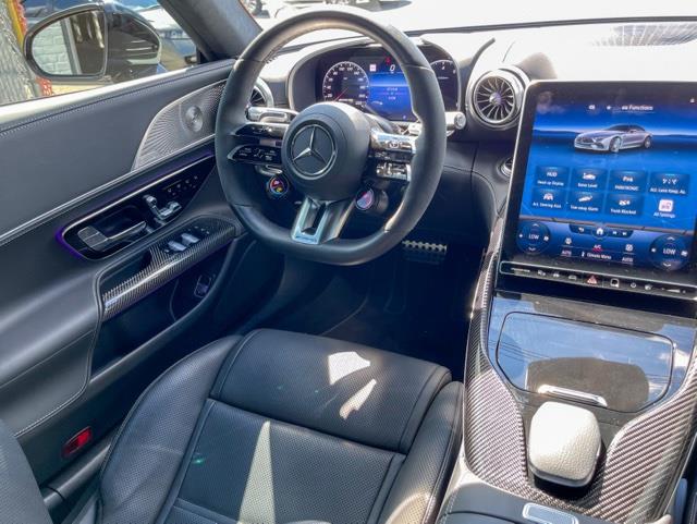 2022 Mercedes-benz Sl-class SL 63 AMG®, available for sale in Freehold, New Jersey | Shop Auto. Freehold, New Jersey 2022 Mercedes-benz Sl-class SL 63 AMG®, available for sale in Freehold, New Jersey | Shop Auto. Freehold, New Jersey