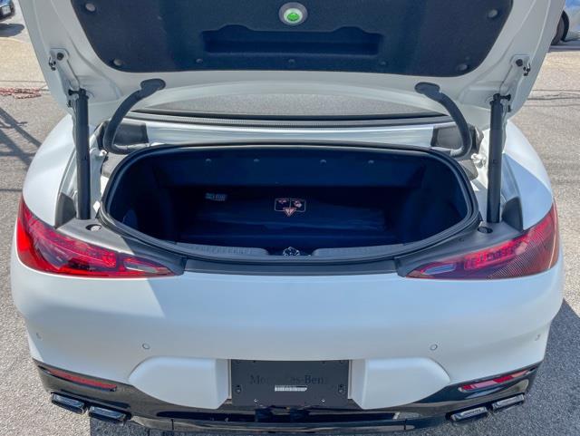 2022 Mercedes-benz Sl-class SL 63 AMG®, available for sale in Freehold, New Jersey | Shop Auto. Freehold, New Jersey 2022 Mercedes-benz Sl-class SL 63 AMG®, available for sale in Freehold, New Jersey | Shop Auto. Freehold, New Jersey