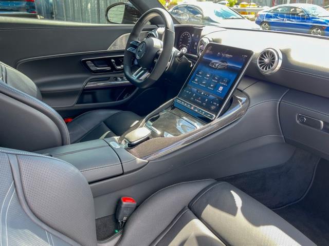 2022 Mercedes-benz Sl-class SL 63 AMG®, available for sale in Freehold, New Jersey | Shop Auto. Freehold, New Jersey 2022 Mercedes-benz Sl-class SL 63 AMG®, available for sale in Freehold, New Jersey | Shop Auto. Freehold, New Jersey
