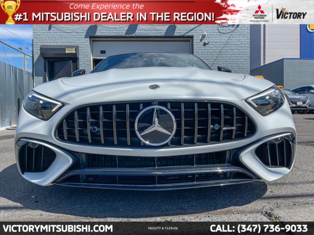 2022 Mercedes-benz Sl-class SL 63 AMG®, available for sale in Freehold, New Jersey | Shop Auto. Freehold, New Jersey 2022 Mercedes-benz Sl-class SL 63 AMG®, available for sale in Freehold, New Jersey | Shop Auto. Freehold, New Jersey