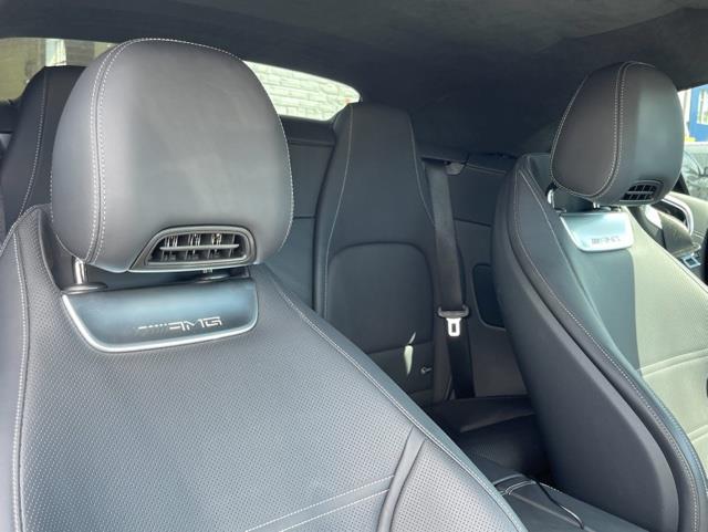 2022 Mercedes-benz Sl-class SL 63 AMG®, available for sale in Freehold, New Jersey | Shop Auto. Freehold, New Jersey 2022 Mercedes-benz Sl-class SL 63 AMG®, available for sale in Freehold, New Jersey | Shop Auto. Freehold, New Jersey