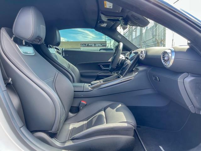 2022 Mercedes-benz Sl-class SL 63 AMG®, available for sale in Freehold, New Jersey | Shop Auto. Freehold, New Jersey 2022 Mercedes-benz Sl-class SL 63 AMG®, available for sale in Freehold, New Jersey | Shop Auto. Freehold, New Jersey