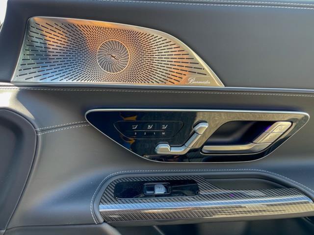 2022 Mercedes-benz Sl-class SL 63 AMG®, available for sale in Freehold, New Jersey | Shop Auto. Freehold, New Jersey 2022 Mercedes-benz Sl-class SL 63 AMG®, available for sale in Freehold, New Jersey | Shop Auto. Freehold, New Jersey