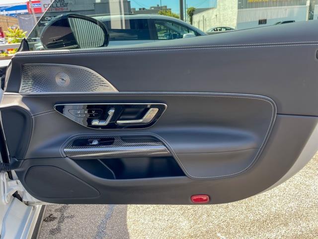 2022 Mercedes-benz Sl-class SL 63 AMG®, available for sale in Freehold, New Jersey | Shop Auto. Freehold, New Jersey 2022 Mercedes-benz Sl-class SL 63 AMG®, available for sale in Freehold, New Jersey | Shop Auto. Freehold, New Jersey