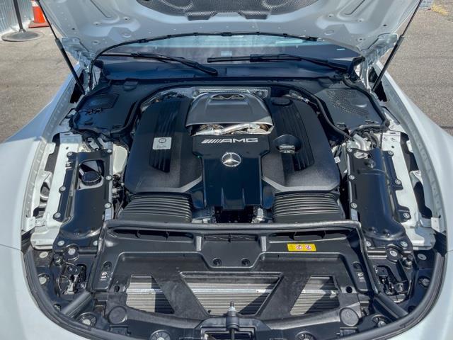 2022 Mercedes-benz Sl-class SL 63 AMG®, available for sale in Freehold, New Jersey | Shop Auto. Freehold, New Jersey 2022 Mercedes-benz Sl-class SL 63 AMG®, available for sale in Freehold, New Jersey | Shop Auto. Freehold, New Jersey