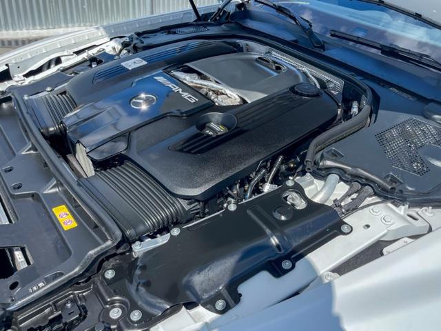 2022 Mercedes-benz Sl-class SL 63 AMG®, available for sale in Freehold, New Jersey | Shop Auto. Freehold, New Jersey 2022 Mercedes-benz Sl-class SL 63 AMG®, available for sale in Freehold, New Jersey | Shop Auto. Freehold, New Jersey