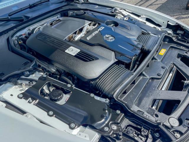 2022 Mercedes-benz Sl-class SL 63 AMG®, available for sale in Freehold, New Jersey | Shop Auto. Freehold, New Jersey 2022 Mercedes-benz Sl-class SL 63 AMG®, available for sale in Freehold, New Jersey | Shop Auto. Freehold, New Jersey