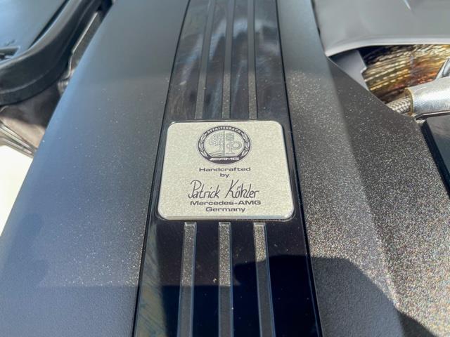 2022 Mercedes-benz Sl-class SL 63 AMG®, available for sale in Freehold, New Jersey | Shop Auto. Freehold, New Jersey 2022 Mercedes-benz Sl-class SL 63 AMG®, available for sale in Freehold, New Jersey | Shop Auto. Freehold, New Jersey