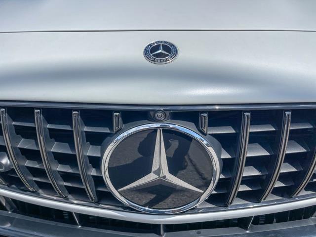 2022 Mercedes-benz Sl-class SL 63 AMG®, available for sale in Freehold, New Jersey | Shop Auto. Freehold, New Jersey 2022 Mercedes-benz Sl-class SL 63 AMG®, available for sale in Freehold, New Jersey | Shop Auto. Freehold, New Jersey