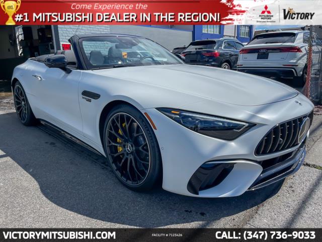 2022 Mercedes-benz Sl-class SL 63 AMG®, available for sale in Freehold, New Jersey | Shop Auto. Freehold, New Jersey 2022 Mercedes-benz Sl-class SL 63 AMG®, available for sale in Freehold, New Jersey | Shop Auto. Freehold, New Jersey