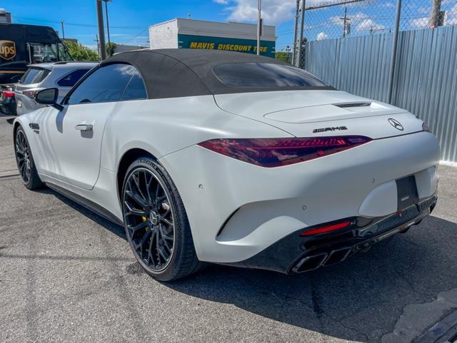 2022 Mercedes-benz Sl-class SL 63 AMG®, available for sale in Freehold, New Jersey | Shop Auto. Freehold, New Jersey 2022 Mercedes-benz Sl-class SL 63 AMG®, available for sale in Freehold, New Jersey | Shop Auto. Freehold, New Jersey
