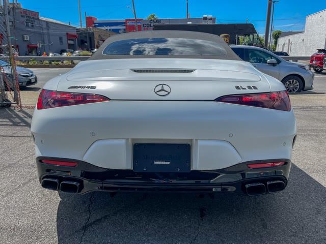 2022 Mercedes-benz Sl-class SL 63 AMG®, available for sale in Freehold, New Jersey | Shop Auto. Freehold, New Jersey 2022 Mercedes-benz Sl-class SL 63 AMG®, available for sale in Freehold, New Jersey | Shop Auto. Freehold, New Jersey