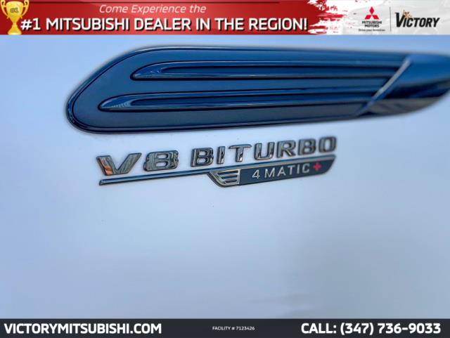 2022 Mercedes-benz Sl-class SL 63 AMG®, available for sale in Freehold, New Jersey | Shop Auto. Freehold, New Jersey 2022 Mercedes-benz Sl-class SL 63 AMG®, available for sale in Freehold, New Jersey | Shop Auto. Freehold, New Jersey