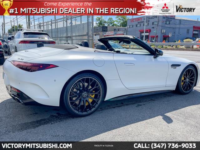 2022 Mercedes-benz Sl-class SL 63 AMG®, available for sale in Freehold, New Jersey | Shop Auto. Freehold, New Jersey 2022 Mercedes-benz Sl-class SL 63 AMG®, available for sale in Freehold, New Jersey | Shop Auto. Freehold, New Jersey