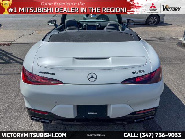 2022 Mercedes-benz Sl-class SL 63 AMG®, available for sale in Freehold, New Jersey | Shop Auto. Freehold, New Jersey 2022 Mercedes-benz Sl-class SL 63 AMG®, available for sale in Freehold, New Jersey | Shop Auto. Freehold, New Jersey
