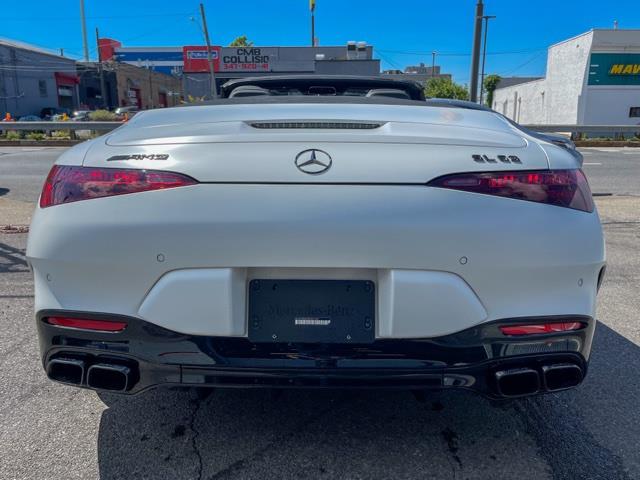 2022 Mercedes-benz Sl-class SL 63 AMG®, available for sale in Freehold, New Jersey | Shop Auto. Freehold, New Jersey 2022 Mercedes-benz Sl-class SL 63 AMG®, available for sale in Freehold, New Jersey | Shop Auto. Freehold, New Jersey