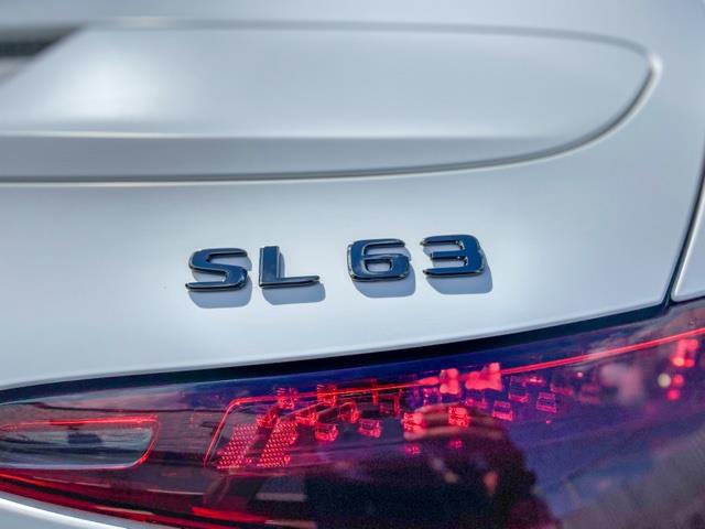 2022 Mercedes-benz Sl-class SL 63 AMG®, available for sale in Freehold, New Jersey | Shop Auto. Freehold, New Jersey 2022 Mercedes-benz Sl-class SL 63 AMG®, available for sale in Freehold, New Jersey | Shop Auto. Freehold, New Jersey