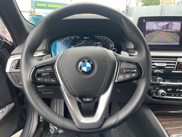 2021 BMW 5 Series 530e iPerformance, available for sale in Freehold, New Jersey | Shop Auto. Freehold, New Jersey 2021 BMW 5 Series 530e iPerformance, available for sale in Freehold, New Jersey | Shop Auto. Freehold, New Jersey