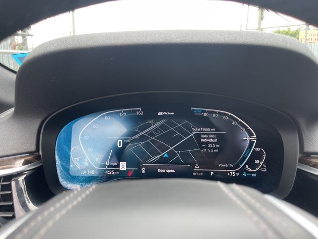 2021 BMW 5 Series 530e iPerformance, available for sale in Freehold, New Jersey | Shop Auto. Freehold, New Jersey 2021 BMW 5 Series 530e iPerformance, available for sale in Freehold, New Jersey | Shop Auto. Freehold, New Jersey