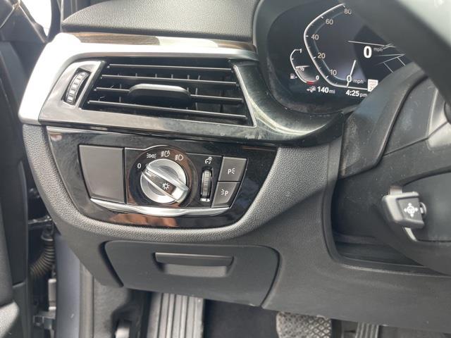 2021 BMW 5 Series 530e iPerformance, available for sale in Freehold, New Jersey | Shop Auto. Freehold, New Jersey 2021 BMW 5 Series 530e iPerformance, available for sale in Freehold, New Jersey | Shop Auto. Freehold, New Jersey