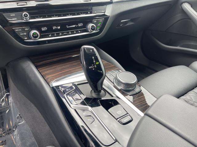 2021 BMW 5 Series 530e iPerformance, available for sale in Freehold, New Jersey | Shop Auto. Freehold, New Jersey 2021 BMW 5 Series 530e iPerformance, available for sale in Freehold, New Jersey | Shop Auto. Freehold, New Jersey