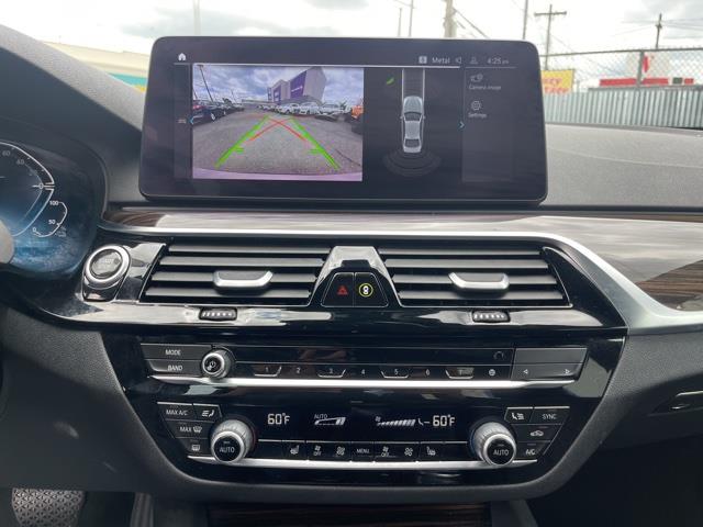 2021 BMW 5 Series 530e iPerformance, available for sale in Freehold, New Jersey | Shop Auto. Freehold, New Jersey 2021 BMW 5 Series 530e iPerformance, available for sale in Freehold, New Jersey | Shop Auto. Freehold, New Jersey