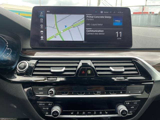 2021 BMW 5 Series 530e iPerformance, available for sale in Freehold, New Jersey | Shop Auto. Freehold, New Jersey 2021 BMW 5 Series 530e iPerformance, available for sale in Freehold, New Jersey | Shop Auto. Freehold, New Jersey