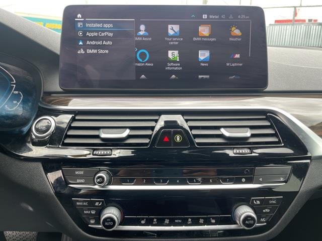 2021 BMW 5 Series 530e iPerformance, available for sale in Freehold, New Jersey | Shop Auto. Freehold, New Jersey 2021 BMW 5 Series 530e iPerformance, available for sale in Freehold, New Jersey | Shop Auto. Freehold, New Jersey